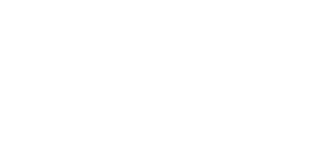 74595280_2425300307538076_8532423425128398848_o