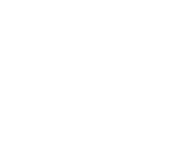 120122433_3264271800307585_8700884134297493853_o