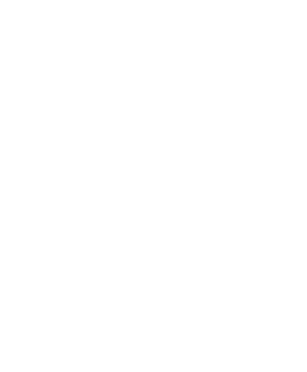 CDE09B89-3B00-4F91-8062-D268CCD5E054