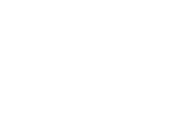 77423530_2517116048356501_3529772203102961664_n