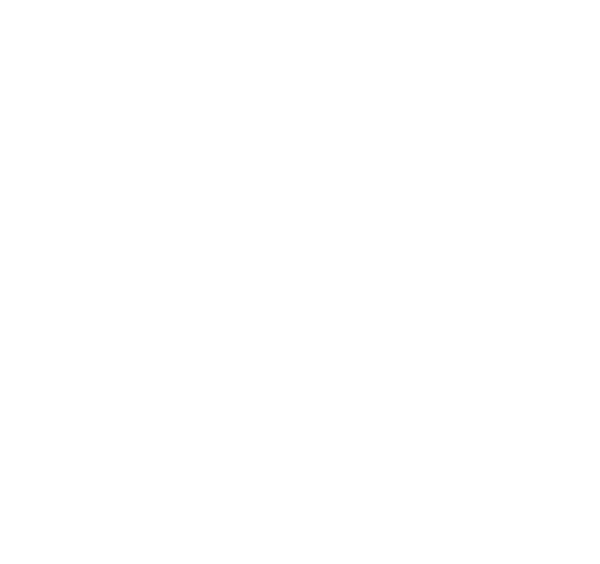 71381797_2386732908061483_7961715614014242816_n